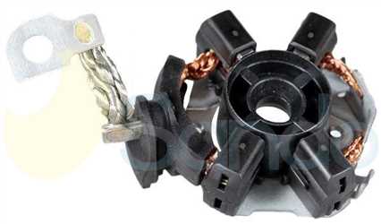 SBH10134 DEFAULT BOSCH Type 12V 69,40mm 