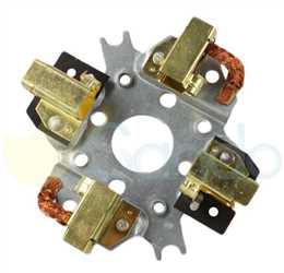 SBH10137 DEFAULT BOSCH Type 12V 