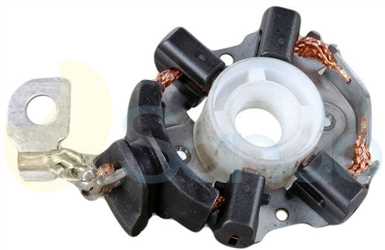 SBH10139 DEFAULT BOSCH Type 12V 