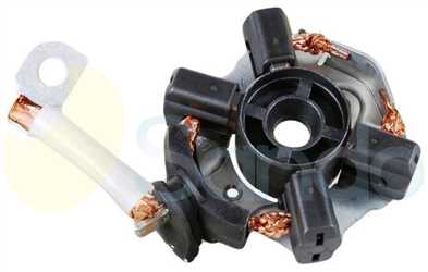 SBH10140 DEFAULT BOSCH Type 12V 