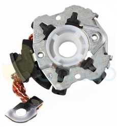 SBH10142 DEFAULT BOSCH Type 12V 