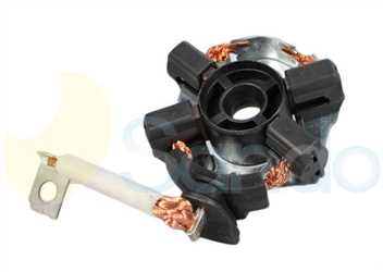 SBH10143 DEFAULT BOSCH Type 12V 