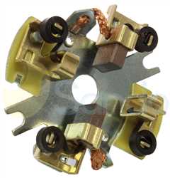 SBH10145 FRONT BOSCH Type 12V 