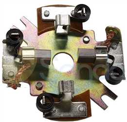SBH10148 DEFAULT BOSCH Type 12V 