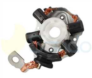 SBH10149 DEFAULT BOSCH Type 12V 