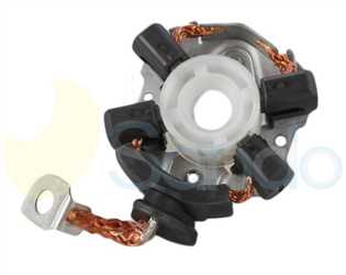 SBH10150 DEFAULT BOSCH Type 12V 