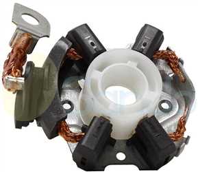 SBH10151 DEFAULT BOSCH Type 12V 