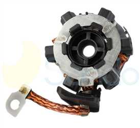 SBH10152 DEFAULT BOSCH Type 12V 