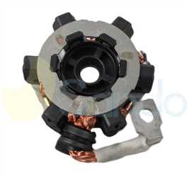 SBH10153 DEFAULT BOSCH Type 12V 