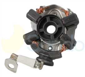 SBH10154 DEFAULT BOSCH Type 12V 