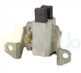 SBH10155 DEFAULT BOSCH Type 12V 