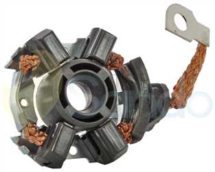 SBH10157 DEFAULT BOSCH Type 12V 
