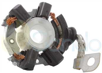 SBH10158 DEFAULT BOSCH Type 12V 