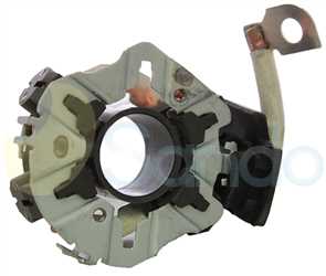 SBH10162 FRONT BOSCH Type 12V 70mm 