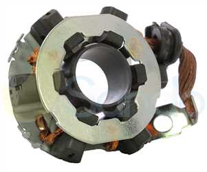 SBH10164 BACK BOSCH Type 12V 69mm 