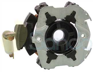 SBH10168 BACK BOSCH Type 12V 