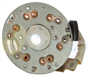 SBH10171 BACK BOSCH Type 12V 