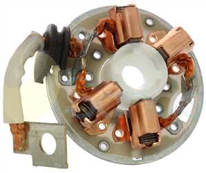 SBH10171 FRONT BOSCH Type 12V 