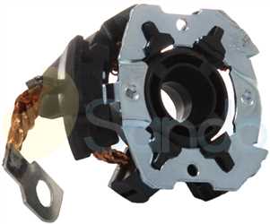 SBH10175 BACK BOSCH Type 12V 