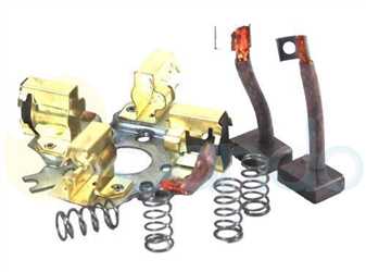 SBH10602 DEFAULT BOSCH Type 24V 