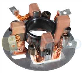 SBH10607 DEFAULT BOSCH Type 24V 