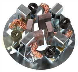 SBH10609 DEFAULT BOSCH Type 24V 