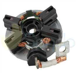 SBH10611 DEFAULT BOSCH Type 24V 