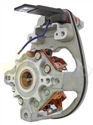 SBH10614 BACK BOSCH Type 24V 