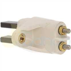 SBH10615 BACK BOSCH Type 24V 