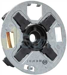 SBH10617 BACK BOSCH Type 24V 