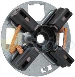 SBH10617 FRONT BOSCH Type 24V 