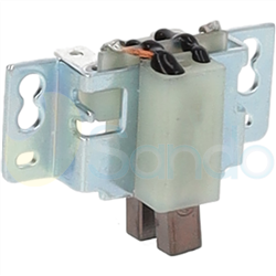 SBH11000 FRONT PRESTOLITE Type 12V 
