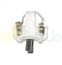 SBH14107 DEFAULT FORD Type 12V 