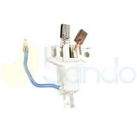 SBH14108 DEFAULT FORD Type 12V 