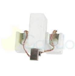 SBH14110 DEFAULT FORD Type 12V 