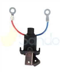 SBH14111 DEFAULT FORD Type 12V 