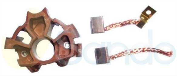 SBH15101 DEFAULT VALEO Type 12V 