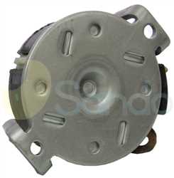 SBH15109 BACK VALEO Type 12V 