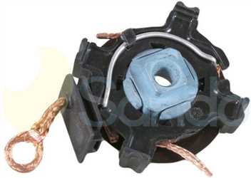SBH15110 DEFAULT VALEO Type 12V 