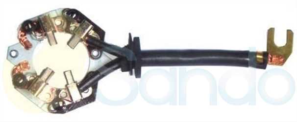 SBH20100 DEFAULT HITACHI Type 12V 