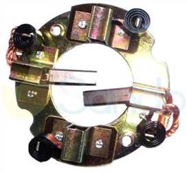 SBH25101 DEFAULT LUCAS Type 12V 