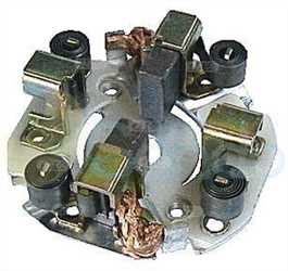 SBH30102 DEFAULT MARELLI Type 12V 