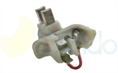 SBH30103 DEFAULT MARELLI Type 12V 