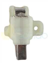 SBH30105 DEFAULT MARELLI Type 12V 
