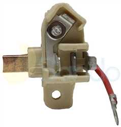SBH30107 DEFAULT Marelli Type 12V 