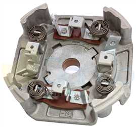 SBH30110 DEFAULT MARELLI Type 12V 