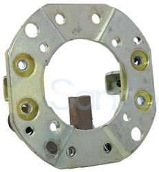 SBH30112 BACK MARELLI Type 12V 