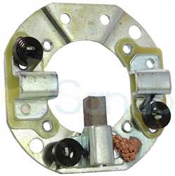 SBH30112 FRONT MARELLI Type 12V 