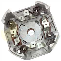 SBH30603 DEFAULT MARELLI Type 24V 