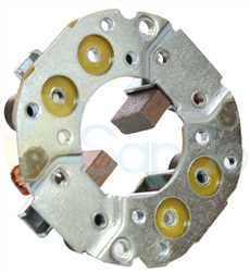 SBH35100 BACK MITSUBISHI Type 12V 
